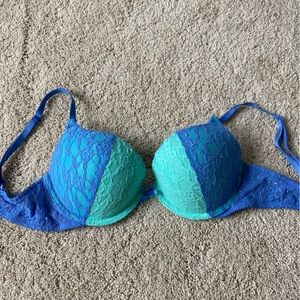 Victoria secret bra